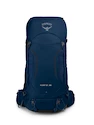 Rucksack OSPREY  Kestrel 38 II