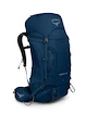 Rucksack OSPREY  Kestrel 48 II