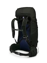 Rucksack OSPREY  Kestrel 48 II