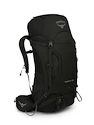 Rucksack OSPREY  Kestrel 48 II