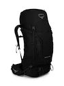 Rucksack OSPREY  Kestrel 58 II Black