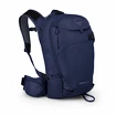 Rucksack OSPREY  Kresta 20 winter night blue