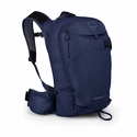 Rucksack OSPREY  Kresta 20 winter night blue