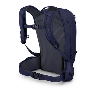 Rucksack OSPREY  Kresta 20 winter night blue