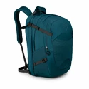 Rucksack OSPREY Nova