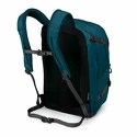 Rucksack OSPREY Nova