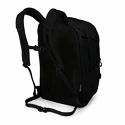 Rucksack OSPREY Nova