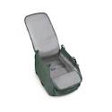 Rucksack OSPREY PORTER 46 koseret green