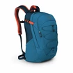 Rucksack OSPREY  Quasar