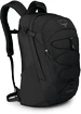 Rucksack OSPREY  Quasar