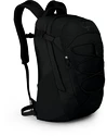 Rucksack OSPREY  Quasar