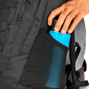 Rucksack OSPREY  Quasar