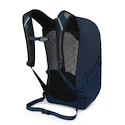 Rucksack OSPREY Quasar atlas blue heather