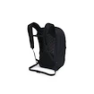 Rucksack OSPREY Quasar II black