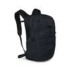 Rucksack OSPREY Quasar II black