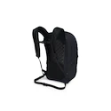 Rucksack OSPREY Quasar II black