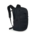 Rucksack OSPREY Quasar II black