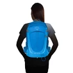 Rucksack OSPREY Sirrus 24 II