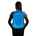 Rucksack OSPREY Sirrus 24 II