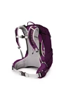 Rucksack OSPREY  Sirrus 24 II