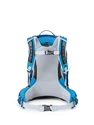 Rucksack OSPREY  Sirrus 24 II