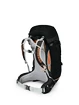 Rucksack OSPREY  Sirrus 36 II
