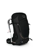 Rucksack OSPREY  Sirrus 36 II