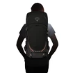 Rucksack OSPREY  Sirrus 36 II