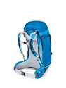 Rucksack OSPREY Sirrus 36 II