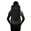 Rucksack OSPREY  Sirrus 36 II