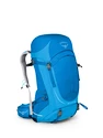 Rucksack OSPREY Sirrus 36 II