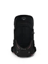 Rucksack OSPREY  Sirrus 36 II