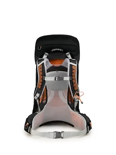 Rucksack OSPREY  Sirrus 36 II