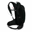Rucksack OSPREY  Siskin 12 black