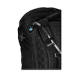 Rucksack OSPREY Skarab Skarab 22, firestarter orange