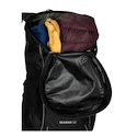 Rucksack OSPREY Skarab Skarab 22, firestarter orange