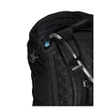 Rucksack OSPREY Skarab Skarab 22, firestarter orange