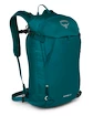 Rucksack OSPREY  Sopris 20 verdigris green