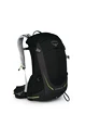 Rucksack OSPREY  Stratos 24 II