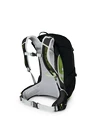 Rucksack OSPREY  Stratos 24 II