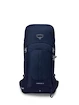 Rucksack OSPREY  Stratos 26 Cetacean Blue