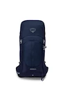 Rucksack OSPREY  Stratos 26 Cetacean Blue