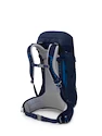 Rucksack OSPREY  Stratos 26 Cetacean Blue