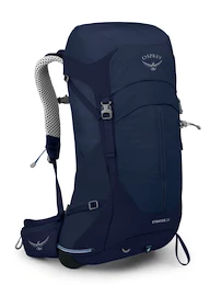 Rucksack OSPREY Stratos 26 Cetacean Blue