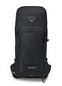 Rucksack OSPREY  Stratos 26 Tunnel Vision Grey