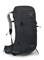 Rucksack OSPREY  Stratos 26 Tunnel Vision Grey