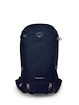 Rucksack OSPREY  Stratos 34 Cetacean Blue