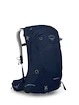 Rucksack OSPREY  Stratos 34 Cetacean Blue