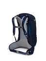 Rucksack OSPREY  Stratos 34 Cetacean Blue