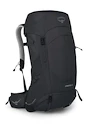 Rucksack OSPREY  Stratos 36 Tunnel Vision Grey